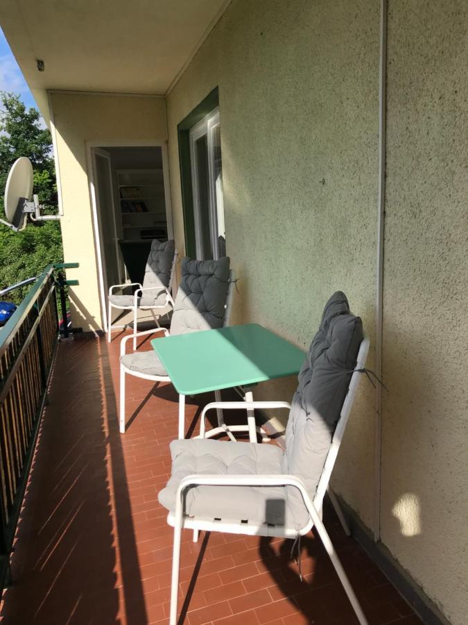 Sonnhügel Apartments - Ferienwohnungen Faak am See Exterior foto